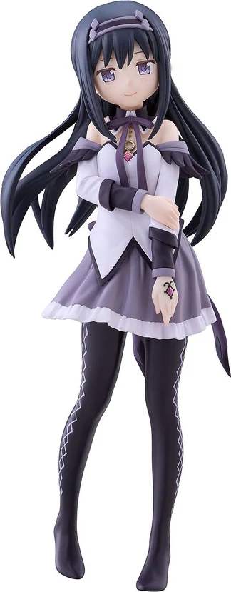 Homura.png