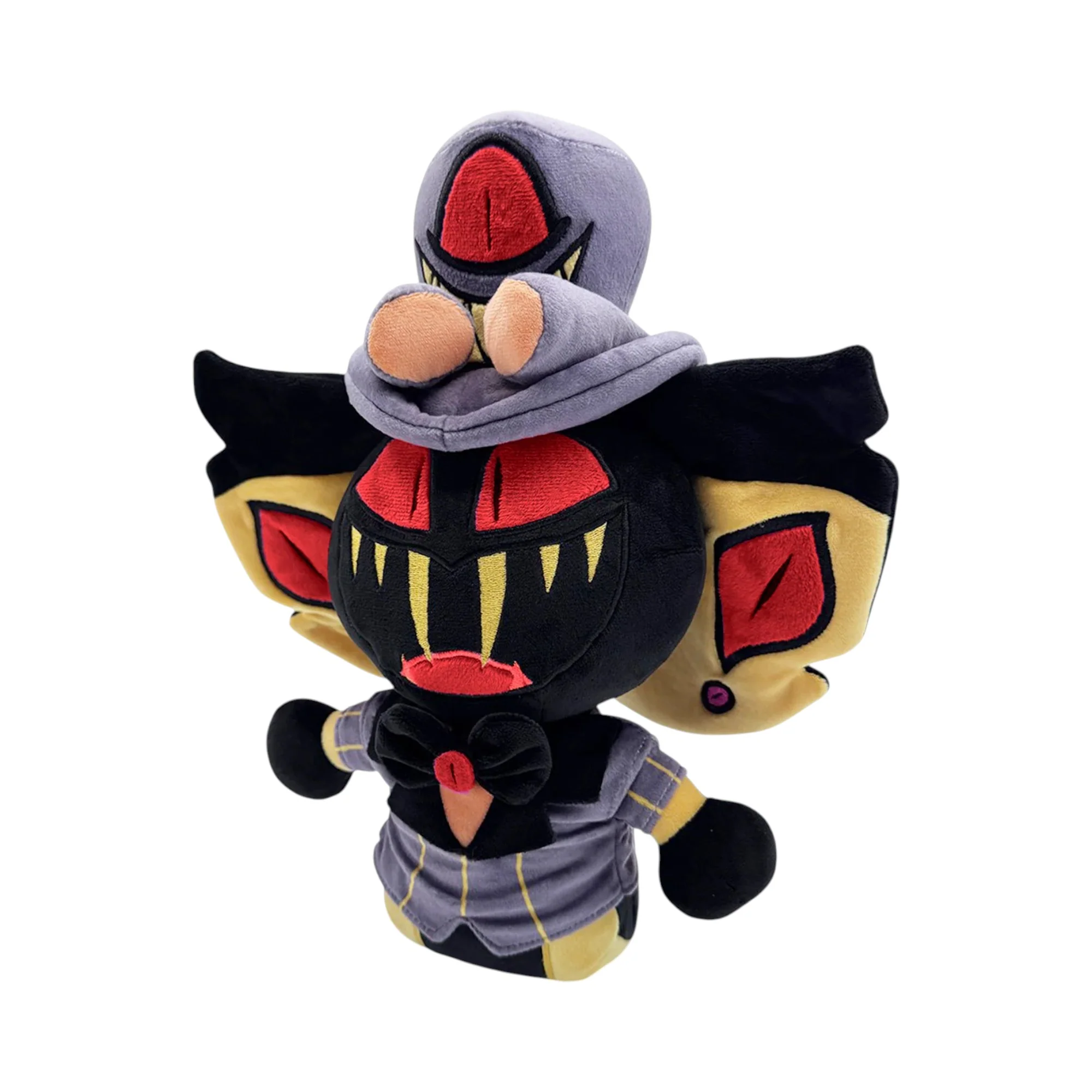 SirPent3.png