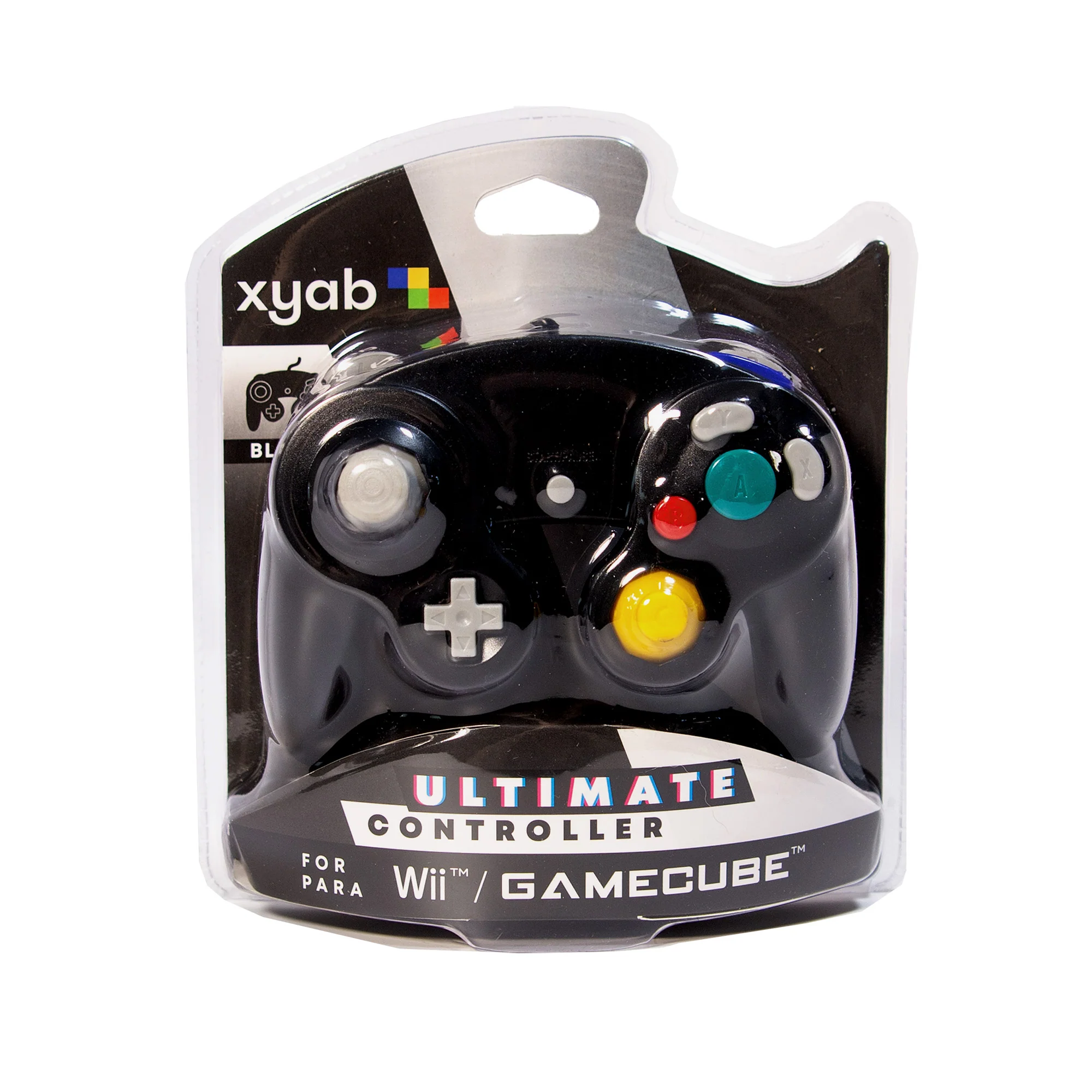 GamecubeBlack2.png