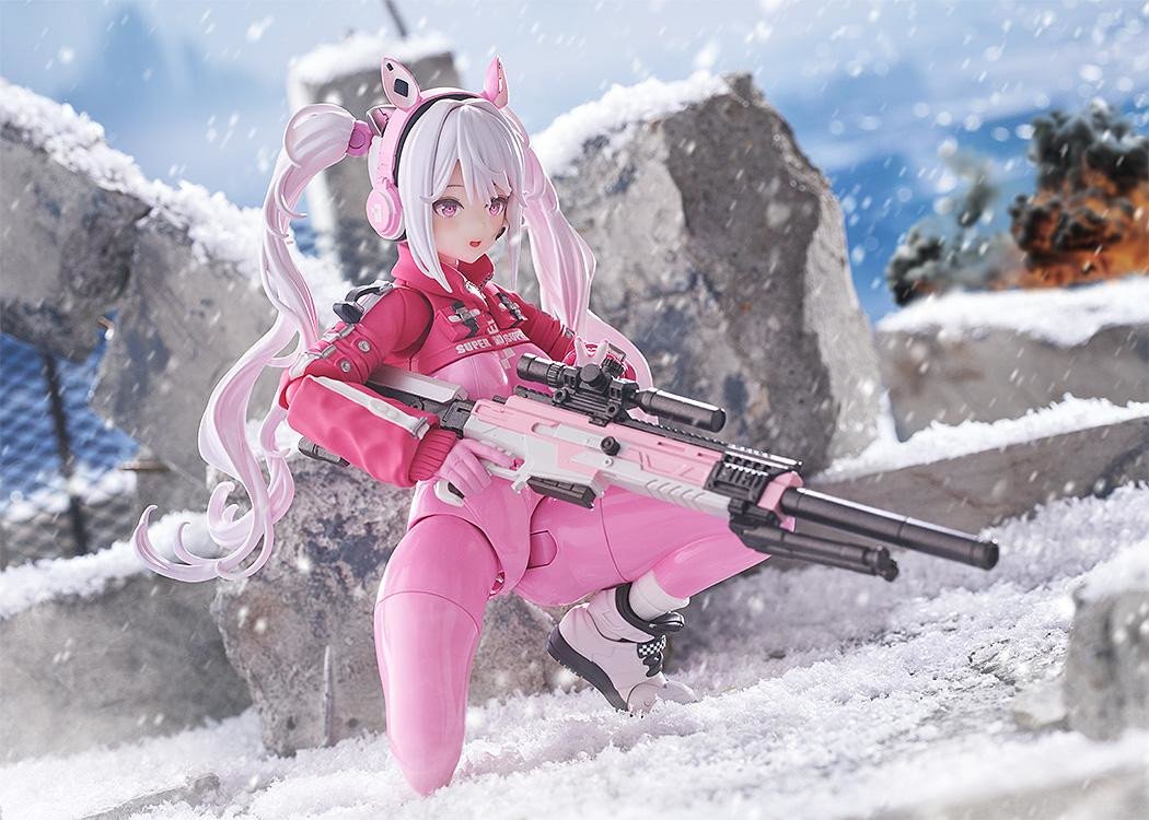 NikkeAlice8.jpg