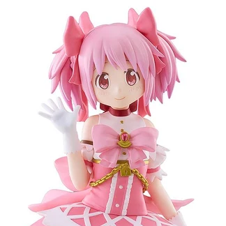 Madoka.png