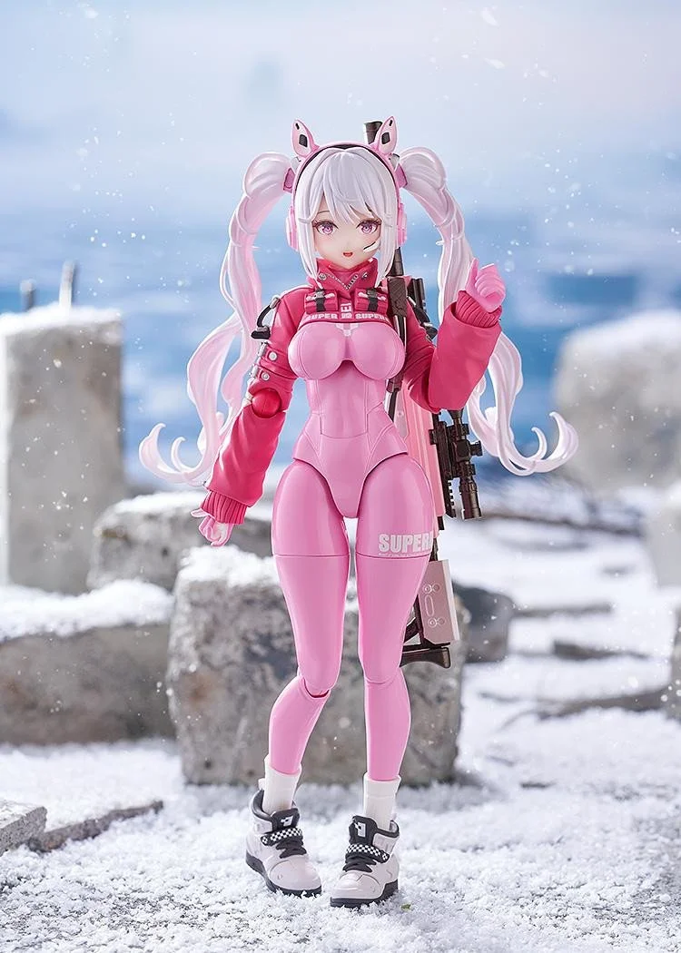 NikkeAlice2.jpg