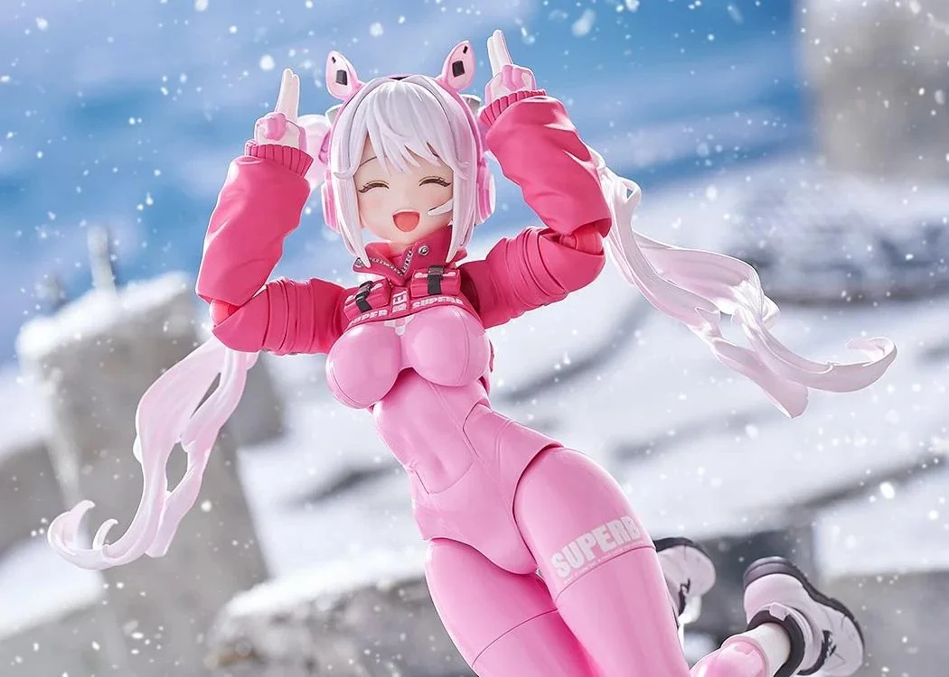 NikkeAlice3.jpg
