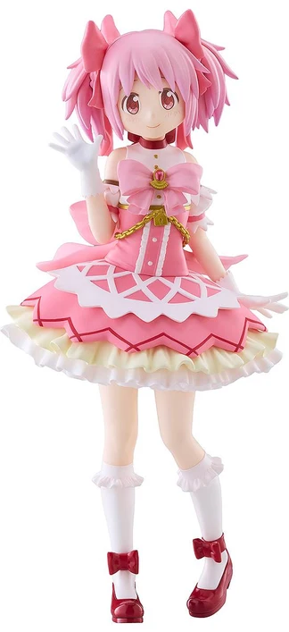Madoka.png