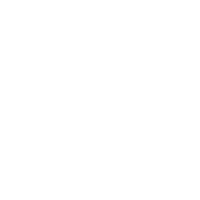 Resolve-National-Infertility-Association-Logo-The-Genesis-Group-Partner.png