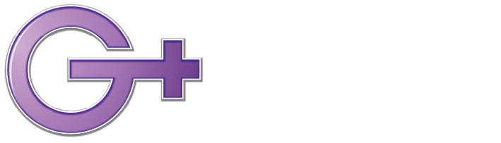 Grupo de Génesis