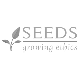 種子成長倫理。