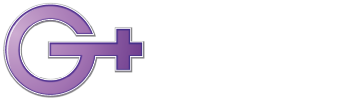 Logotipo de Génesis Blanco.png