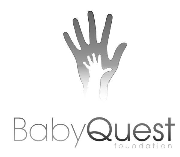 Fundación Baby Quest