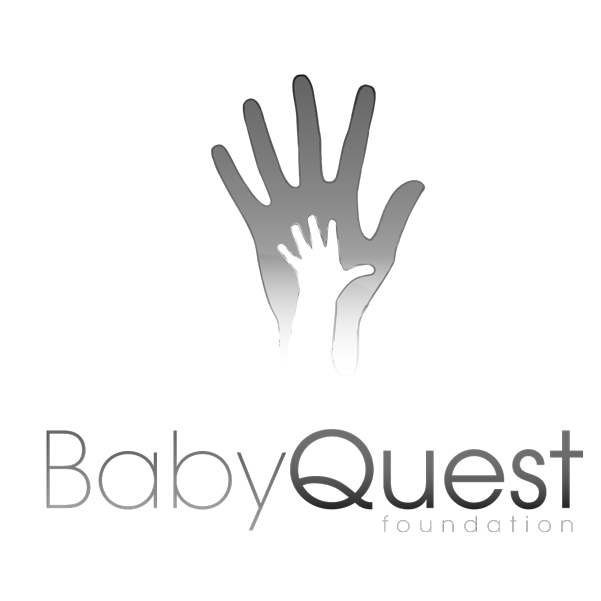 Fundación Baby Quest