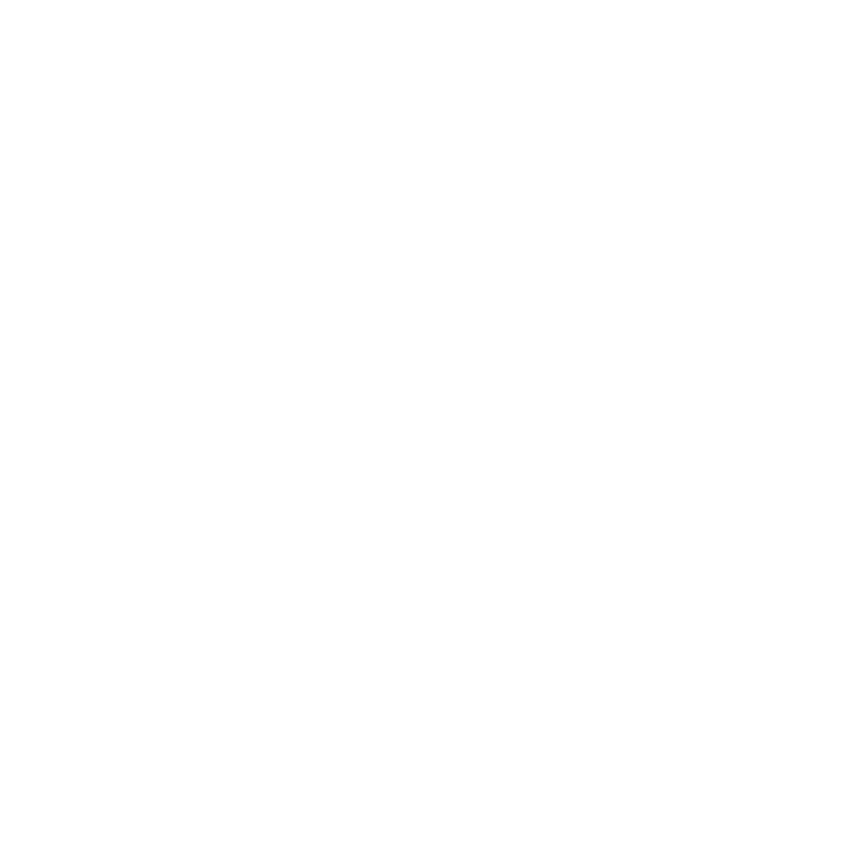 Cyan-Gray-Hope-Foundation-Logo-The-Genesis-Group-Partner.png