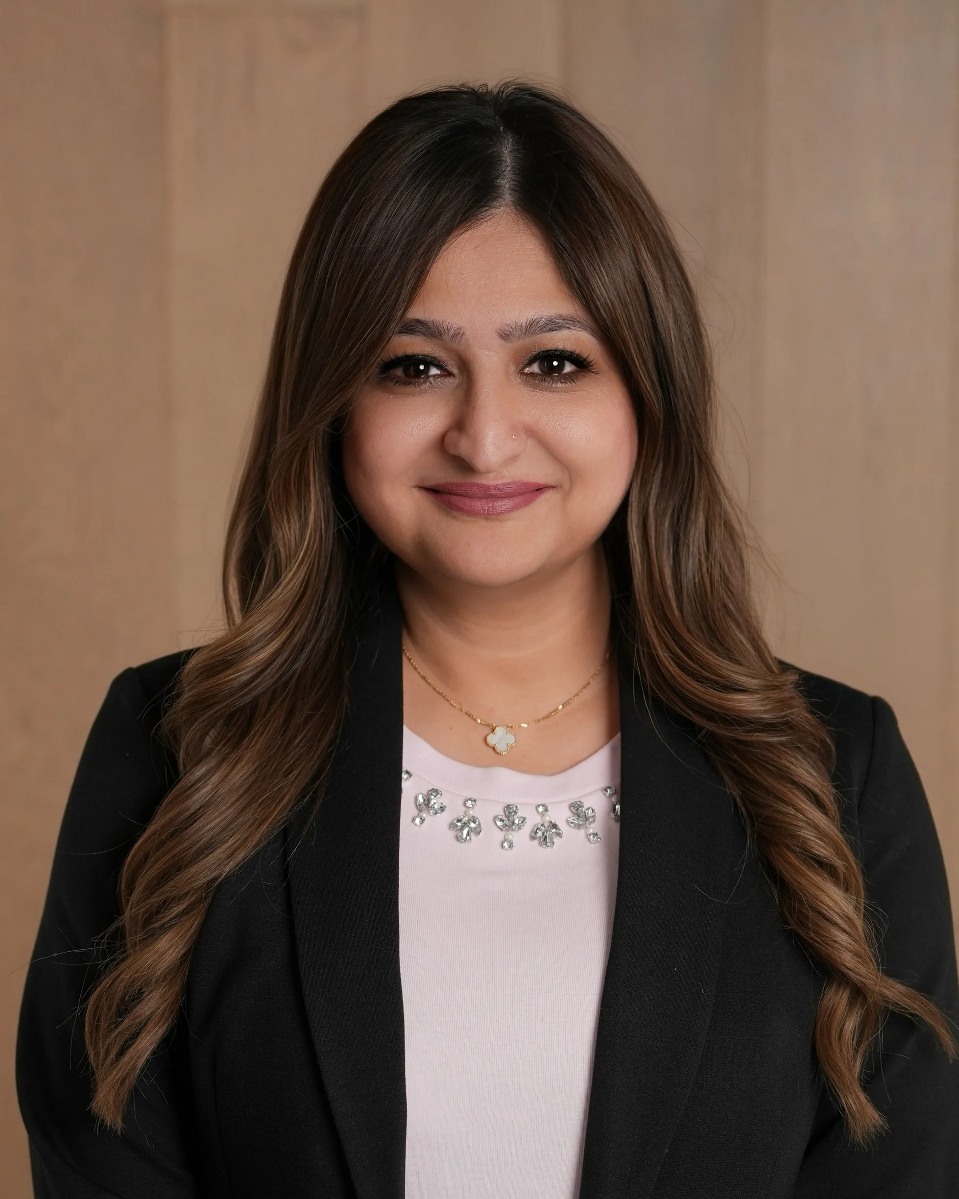 Sana Faisal