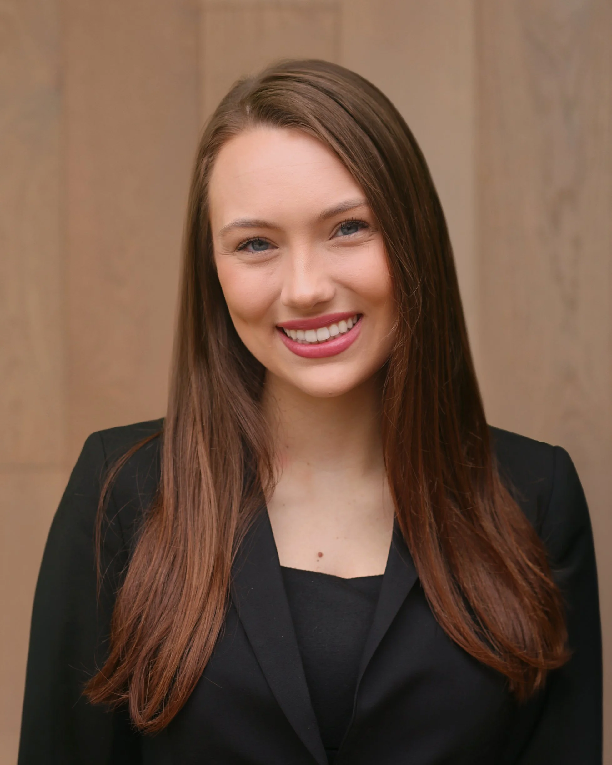 Kayla Weidner