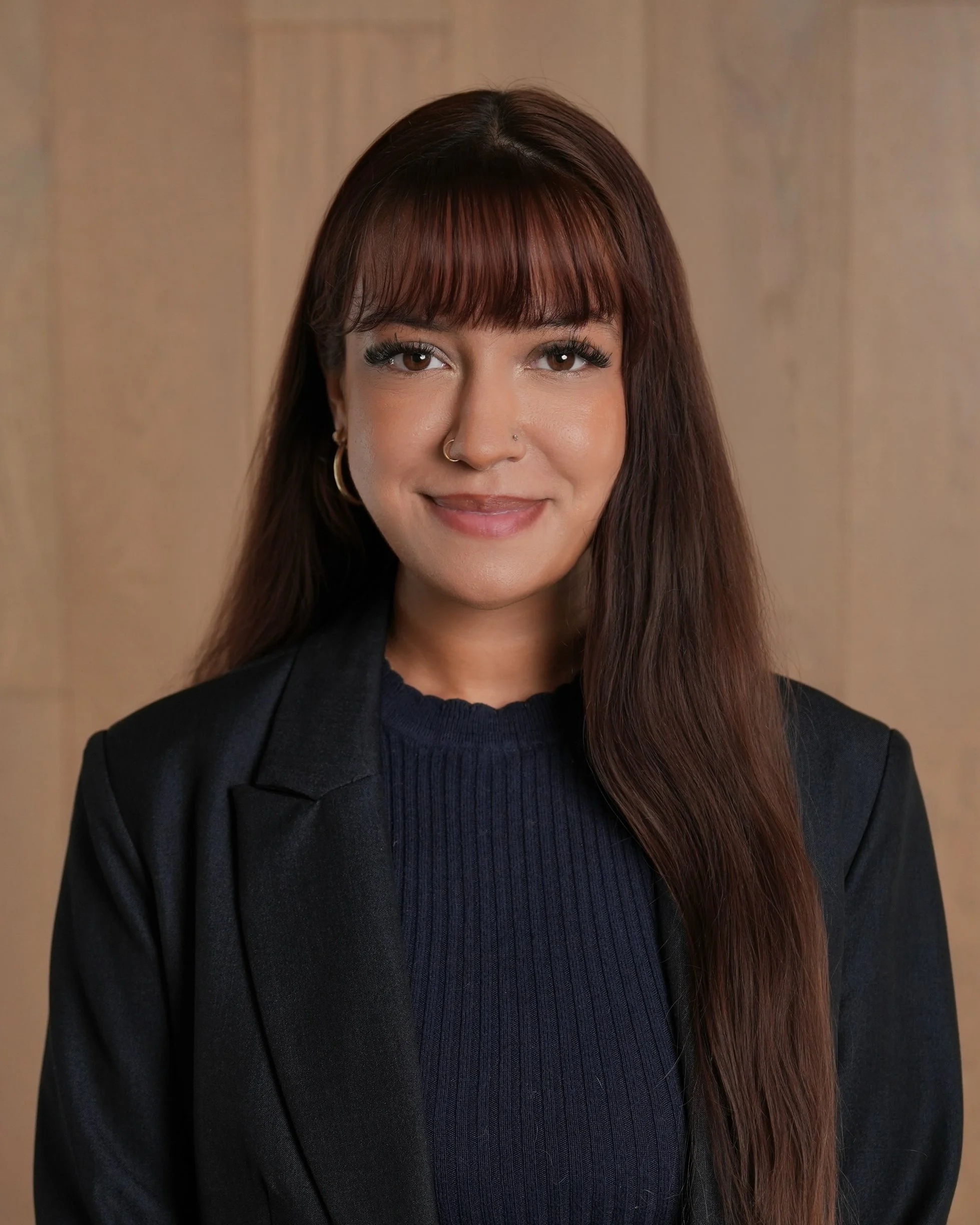 Liz Cardenas