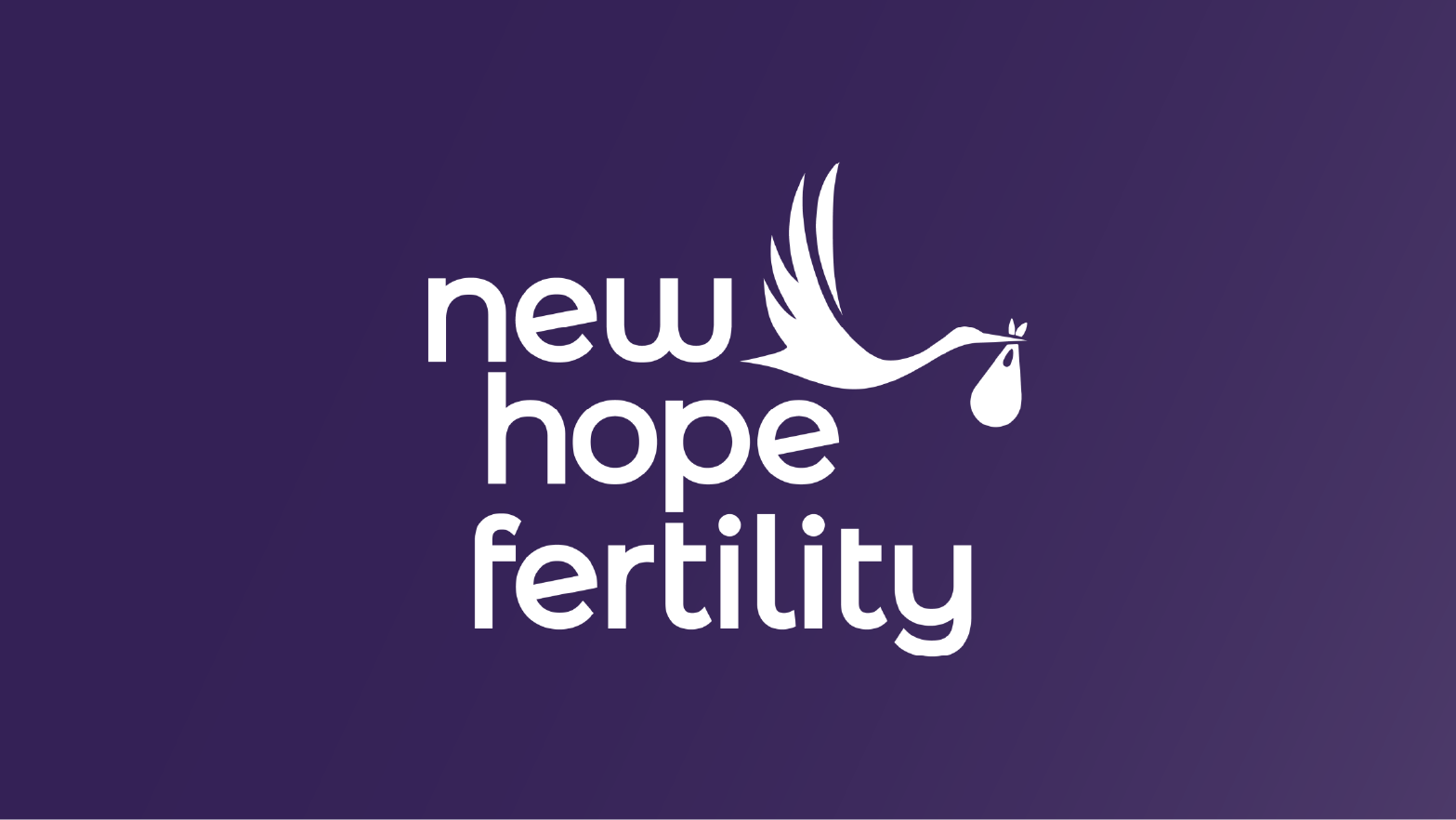New Hope Fertility Center