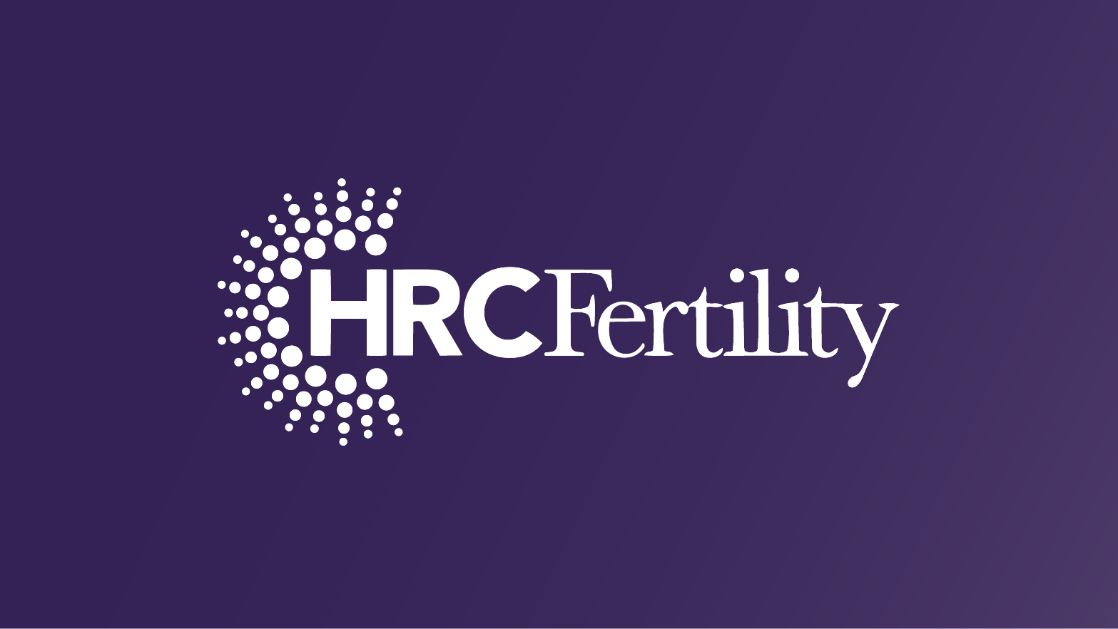 HRC Fertility – Pasadena