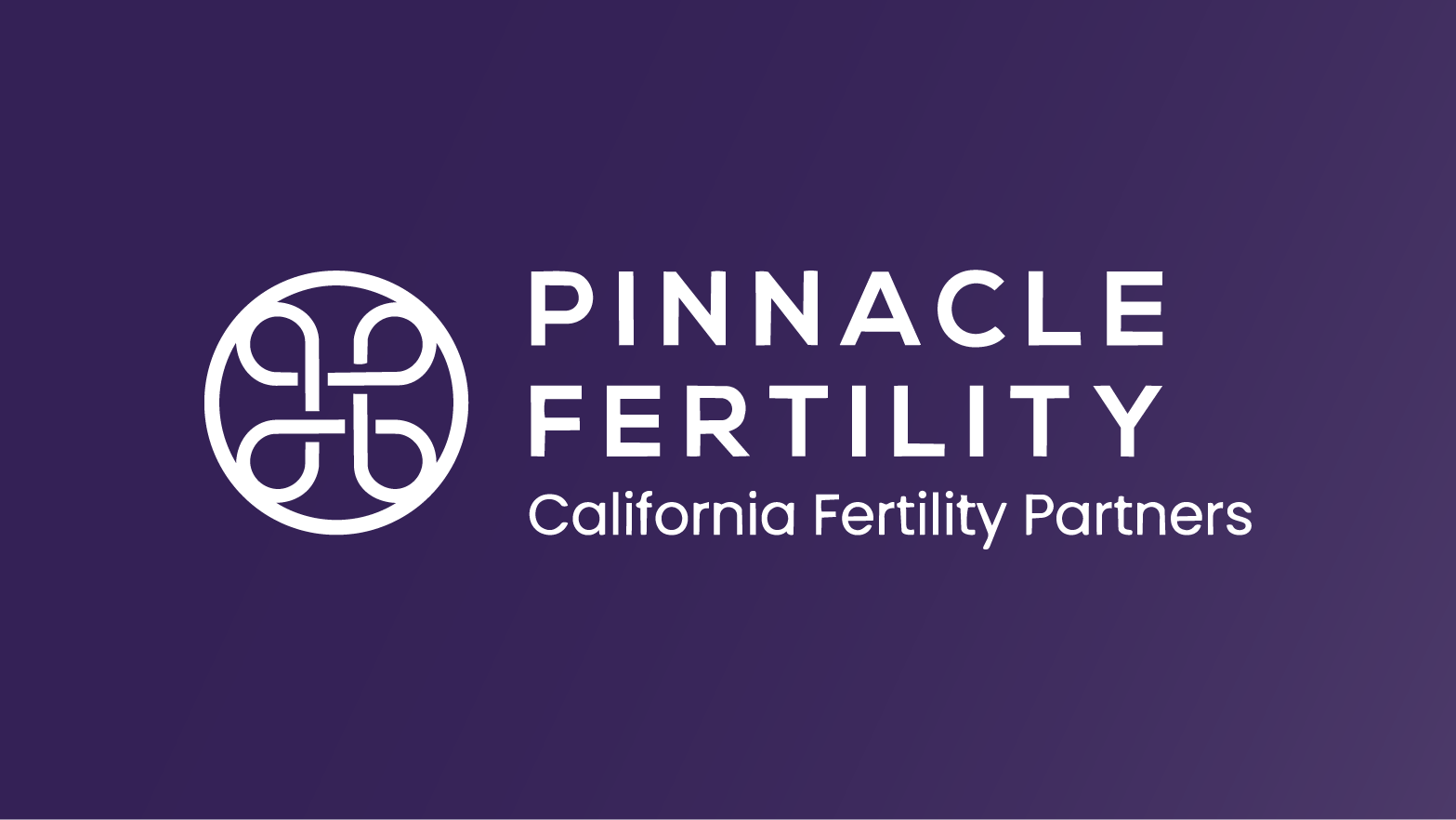 California Fertility Partners