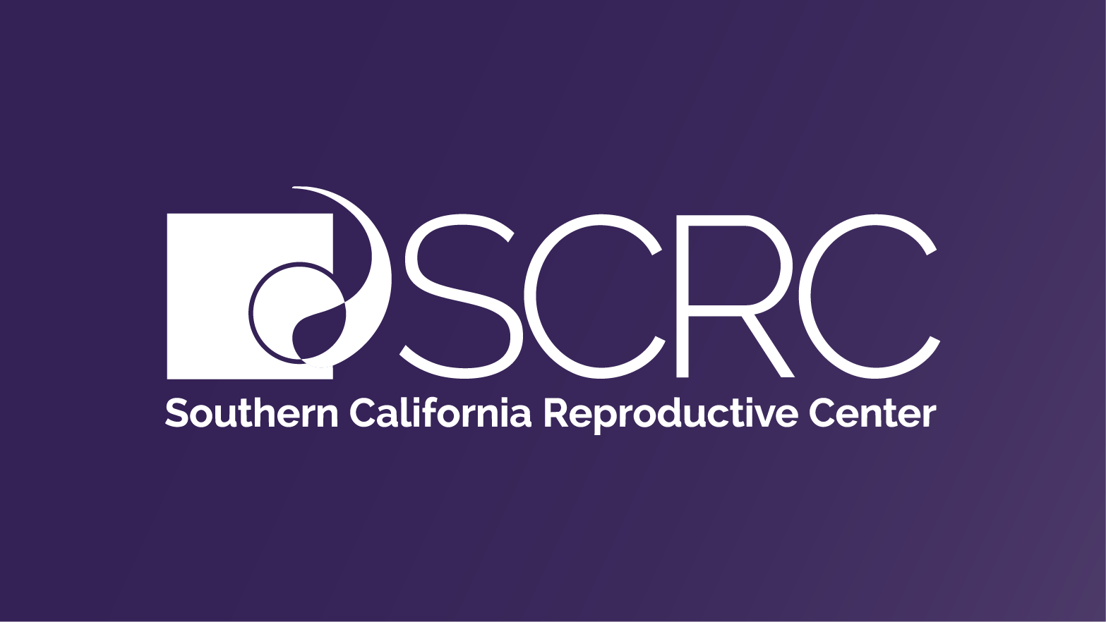 Southern California Reproductive Center – SCRC