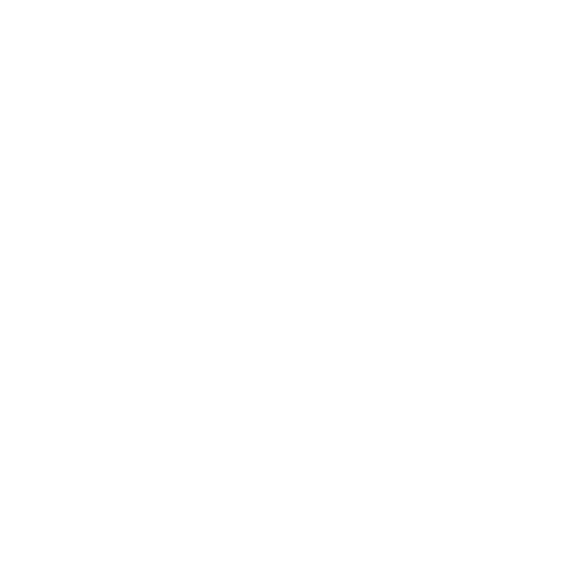 Surrogacy-Foundation-Logo-The-Genesis-Group-Partner.png
