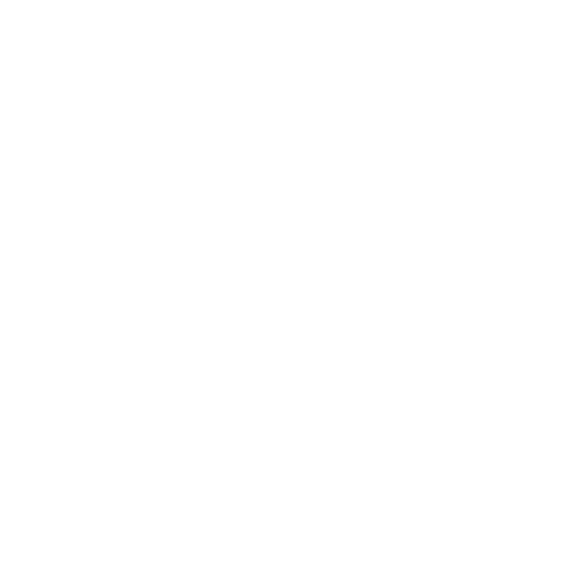 Surrogacy-Mentor-Logo-The-Genesis-Group-Partner.png