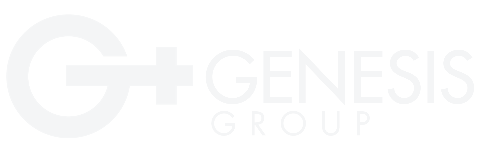 The Genesis Group | Egg Donation, Surrogacy & Sperm Donation Agency