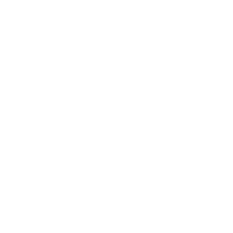 BabyQuest-Baby-Quest-Foundation-Logo-The-Genesis-Group-Partner.png