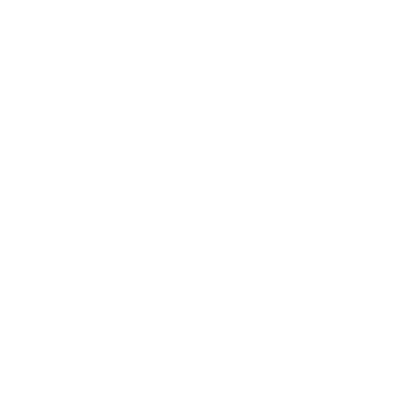 NYSDH-New-York-State-Department-Health-Logo-The-Genesis-Group-Partner.png