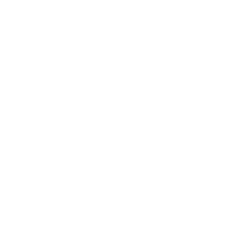 PVED-Parents-Via-Egg-Donation-Logo-The-Genesis-Group-Partner.png