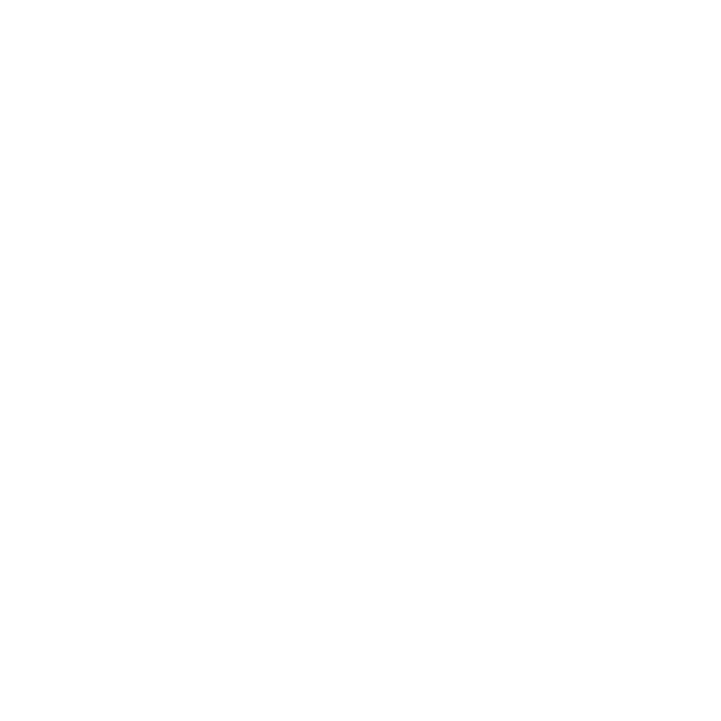 SEEDS-Society-For-Ethics-Egg-Donation-Surrogacy-Logo-The-Genesis-Group-Partner.png