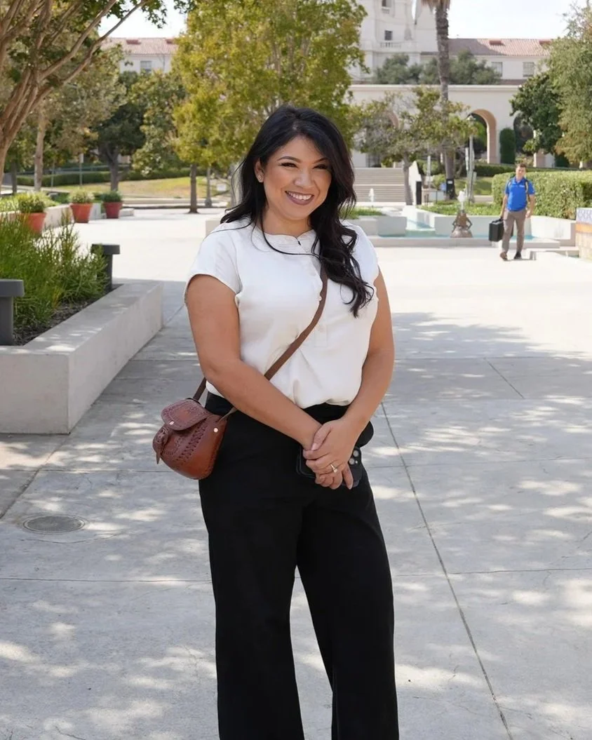 The-Genesis-Group-Heidi-Pasadena-Office-Surrogacy-Retreat.jpg