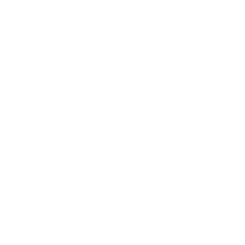 Tinina-Q-Cade-Foundation-Logo-The-Genesis-Group-Partner.png