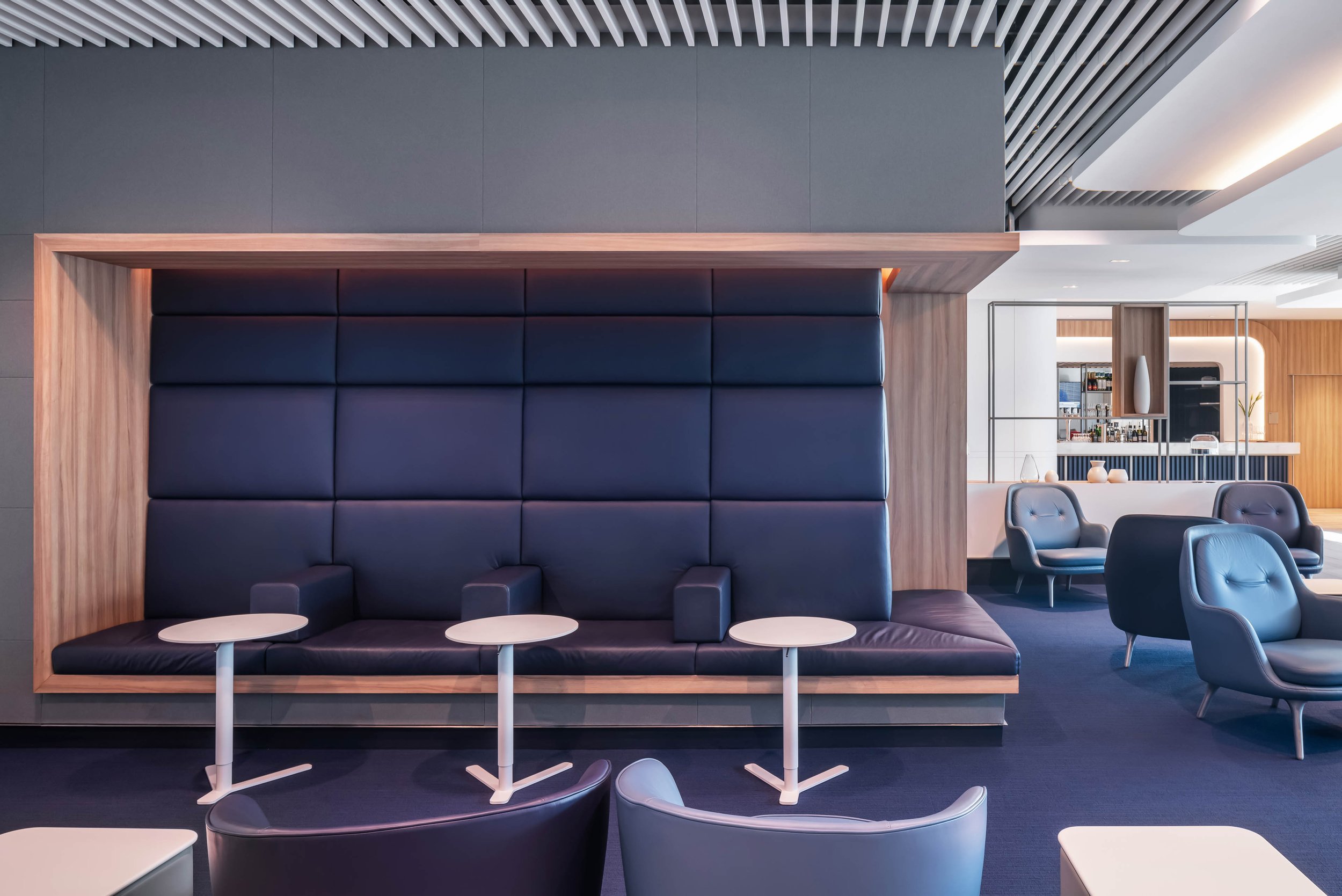 photographed for: William Duff Architects / San Fransisco, CA / 2023
