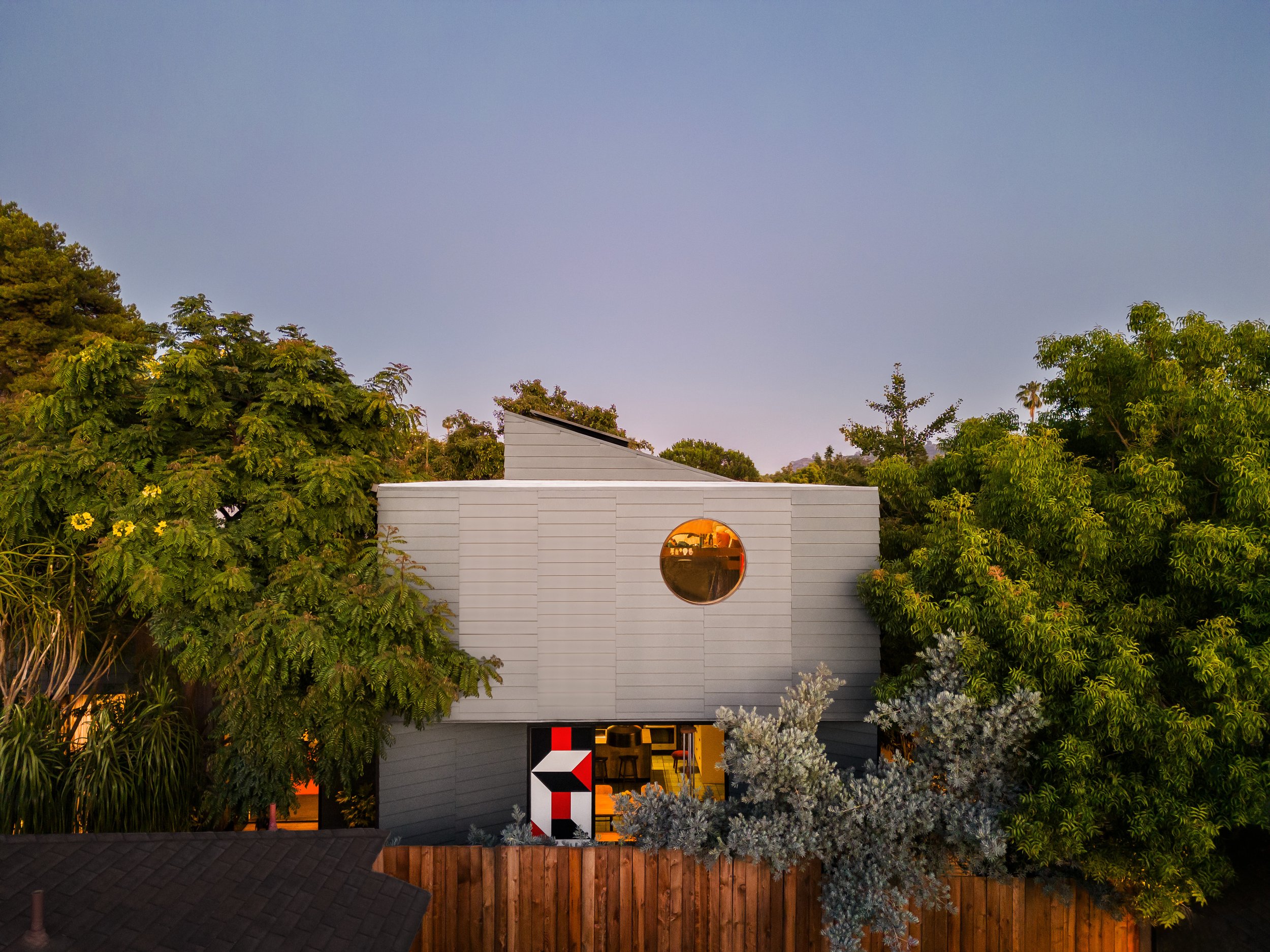 photographed for: Design Bitches / Los Angeles, CA / 2023
