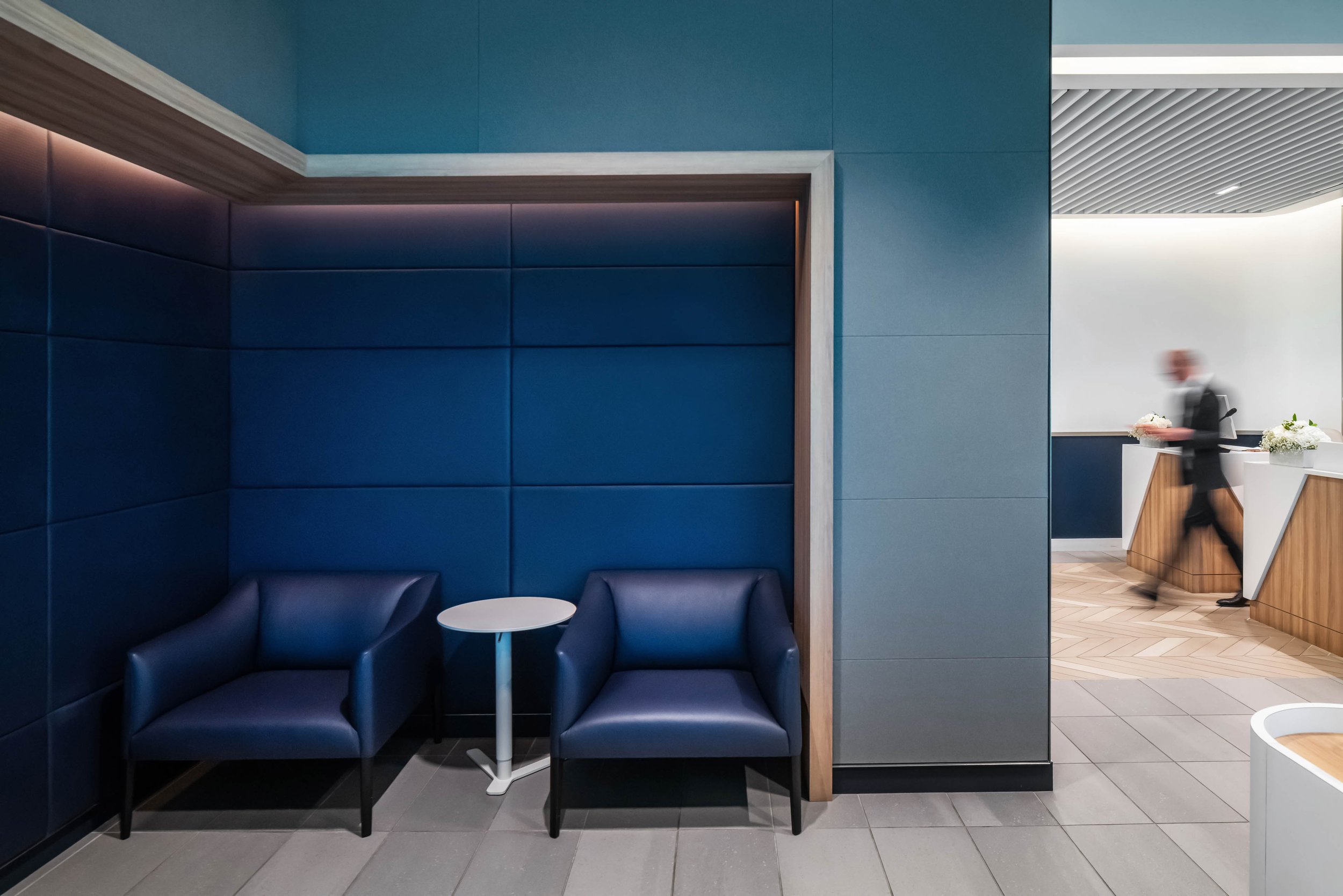 photographed for: William Duff Architects / San Fransisco, CA / 2023
