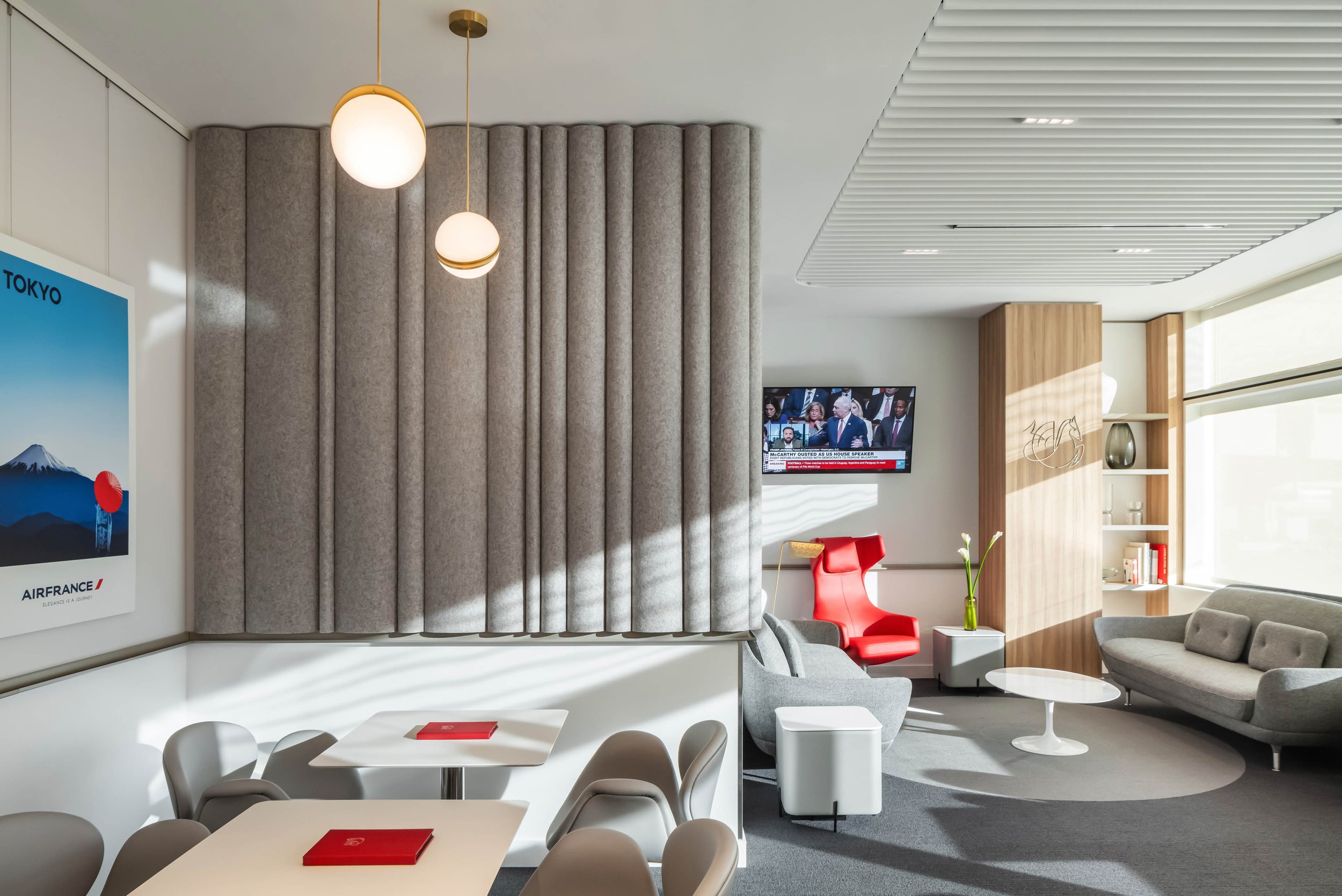 photographed for: William Duff Architects / San Fransisco, CA / 2023