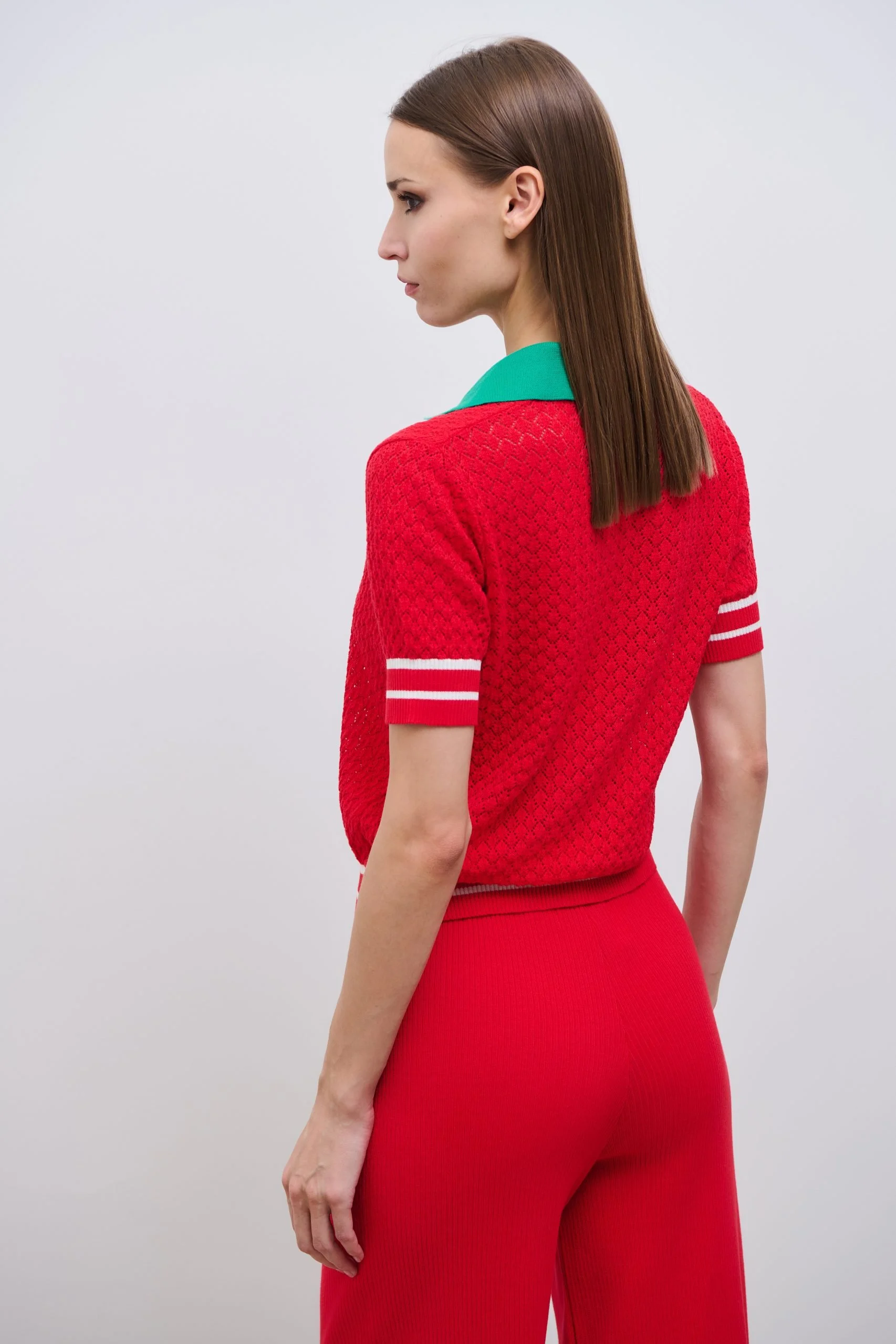 combos-lookbook5704-scaled.jpg