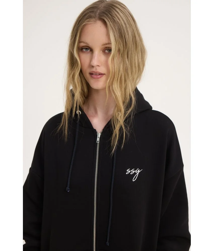 rue-hoodie.jpg