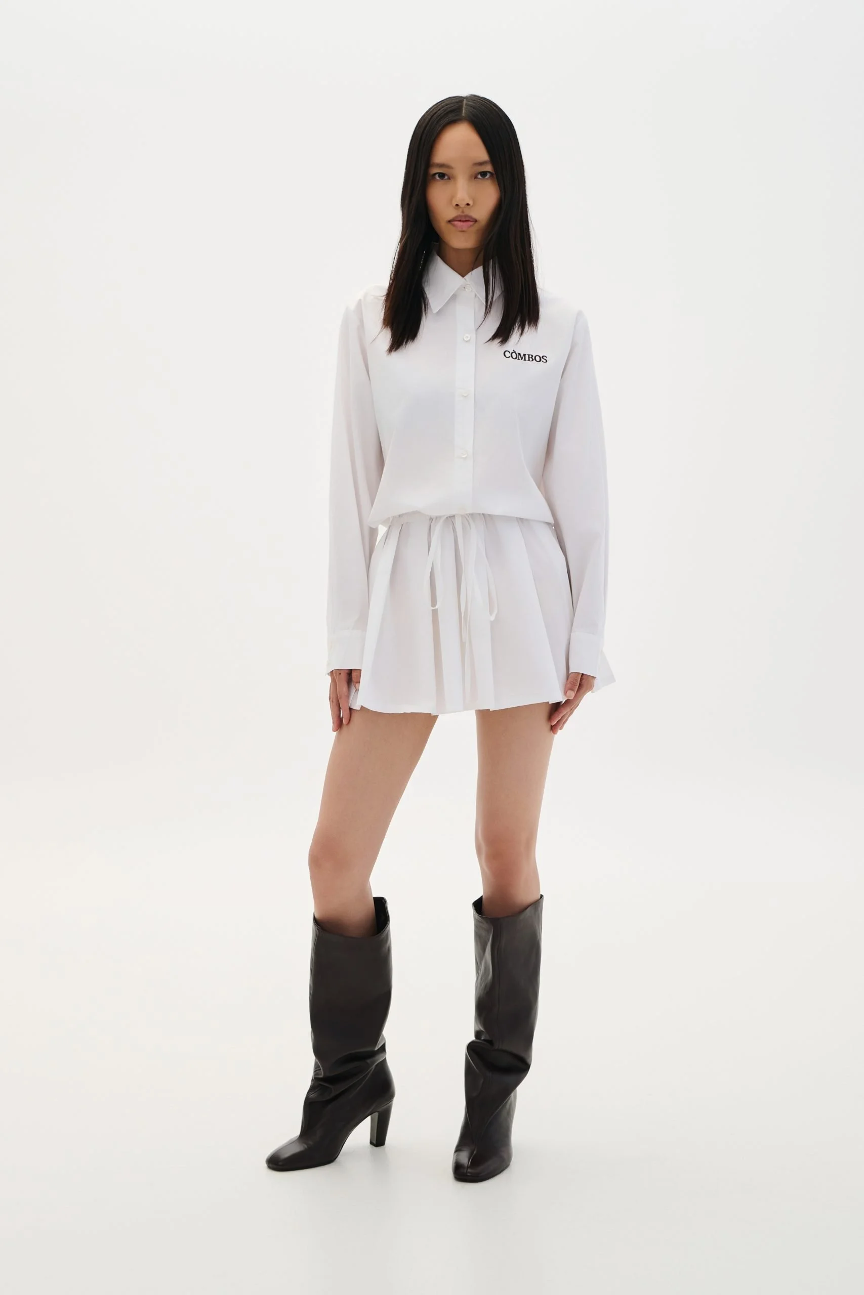 W6ELDM0034DRESS-2-scaled.jpg