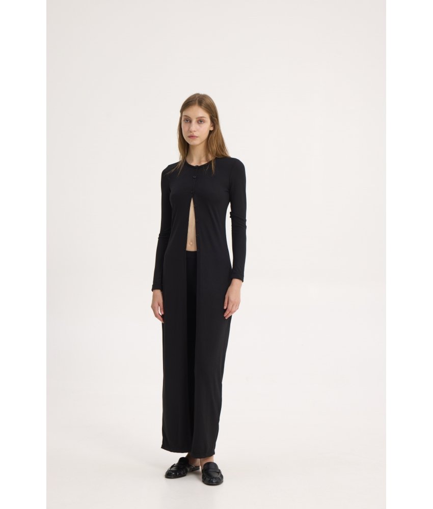 tresor-cardi (1).jpg