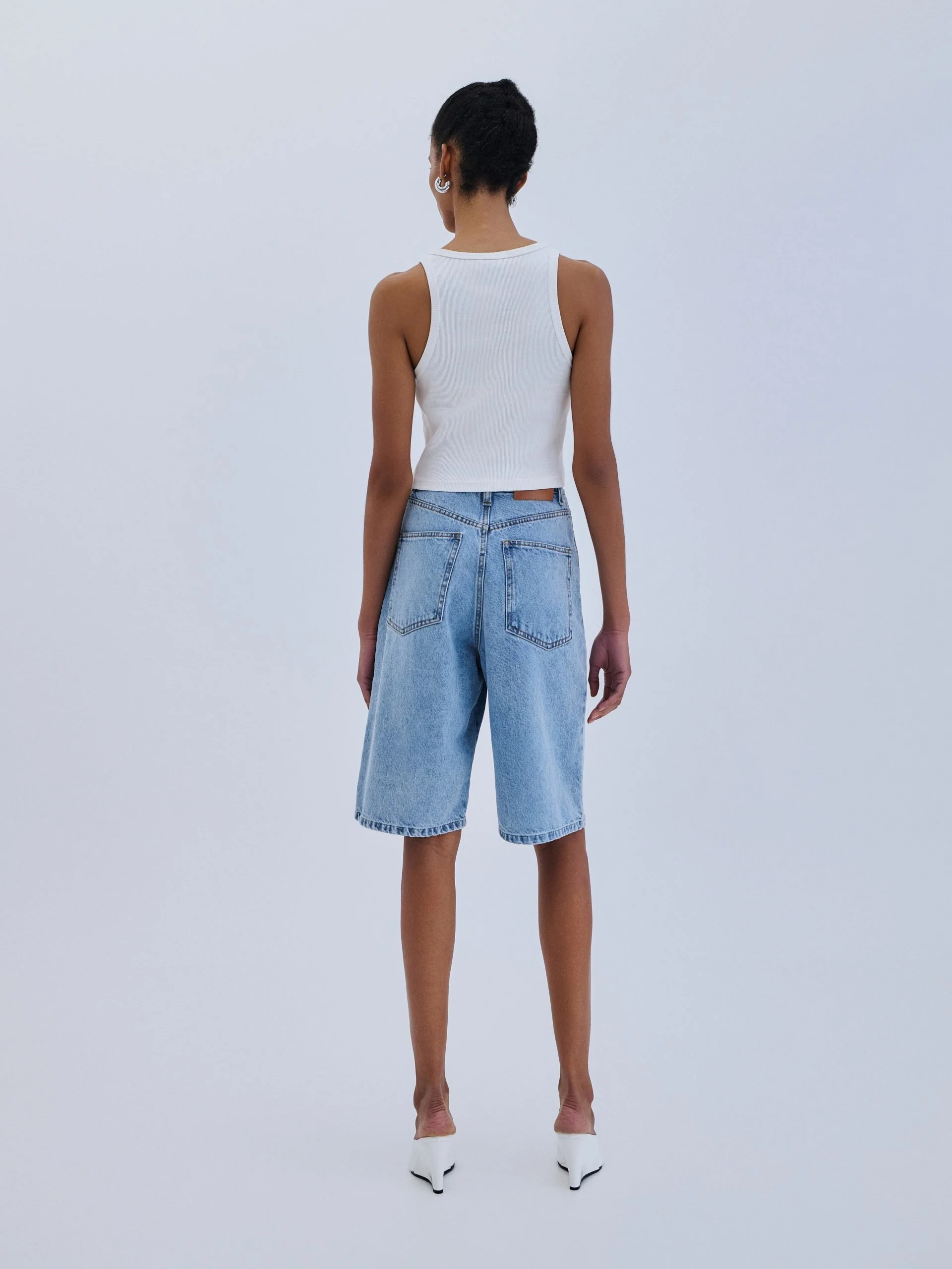 combos92234_2-scaled.jpg