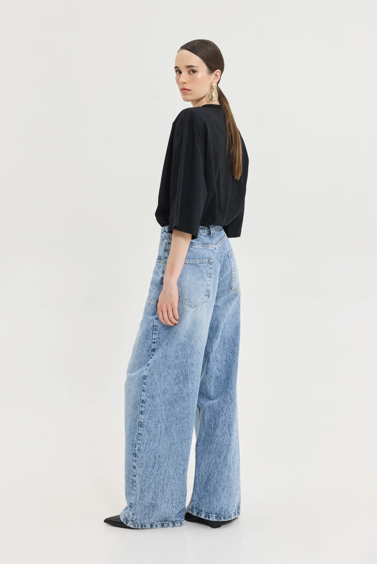 hemithea26322_3000x.webp