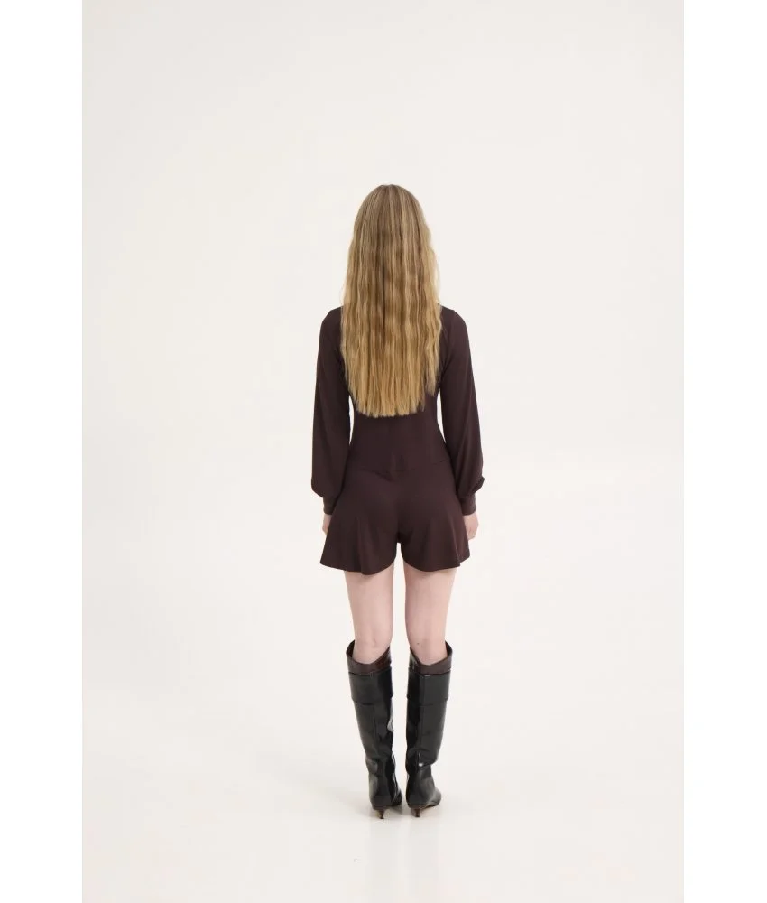emmanouela-jumpsuit (1).jpg