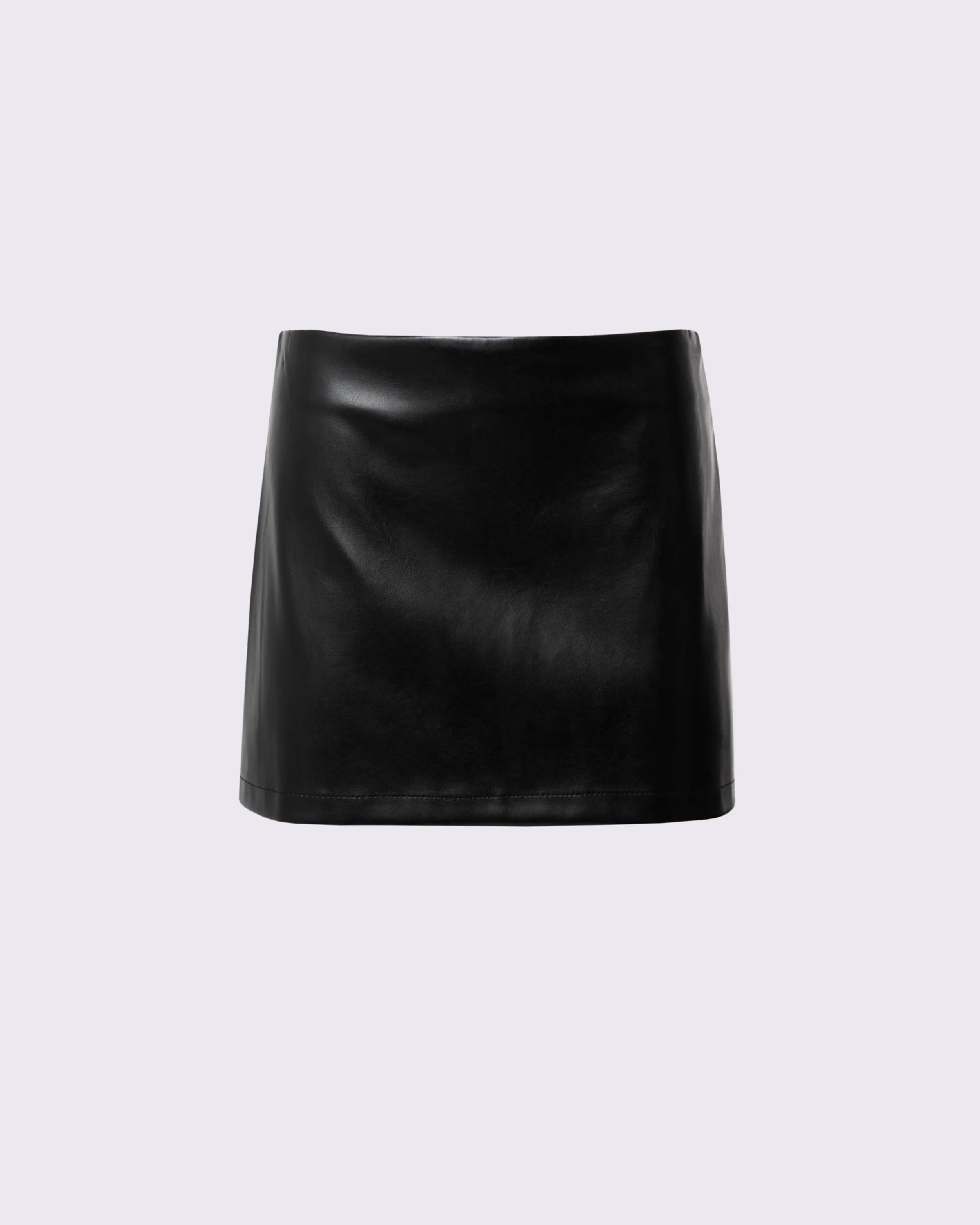 0018464_black-faux-leather-mini-skirt_3960.webp