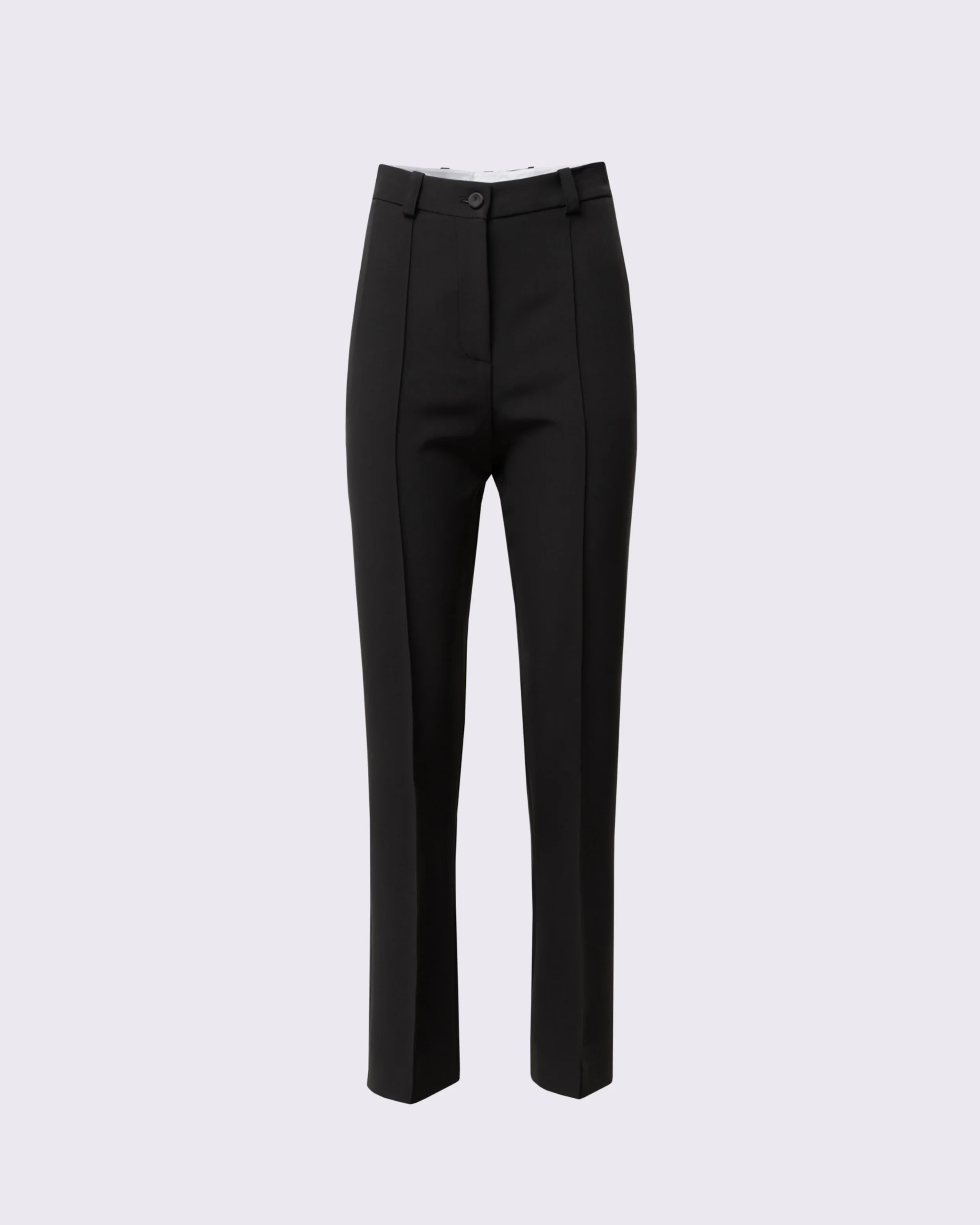 0018515_black-tailored-pants-with-nervir_3960.webp