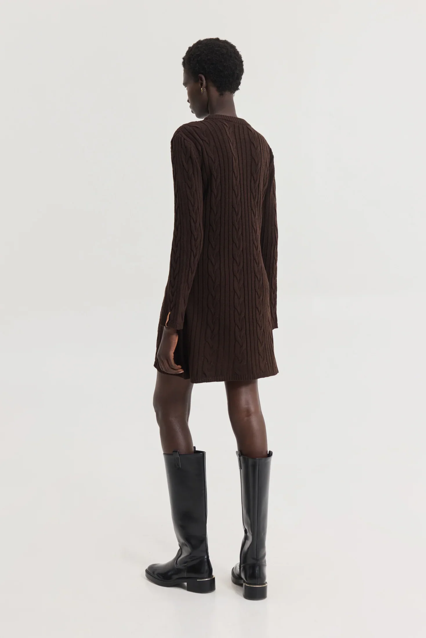 Hemitheafw264012_3000x.webp