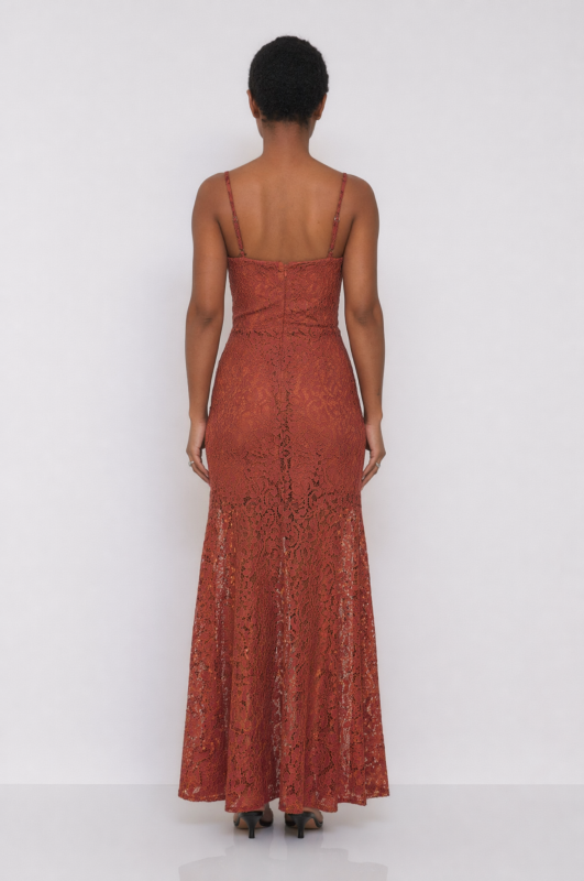 ELYSIA-POUDER-DRESS-2-531x800.png