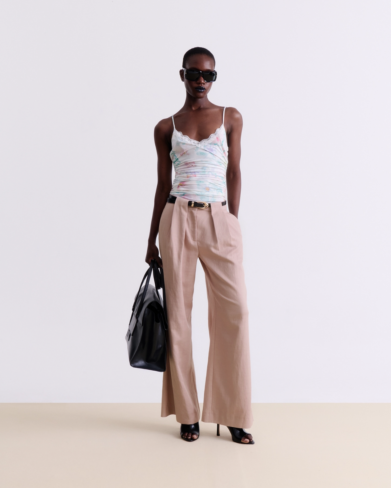 0018556_blush-tailored-wide-leg-pants_1700.webp