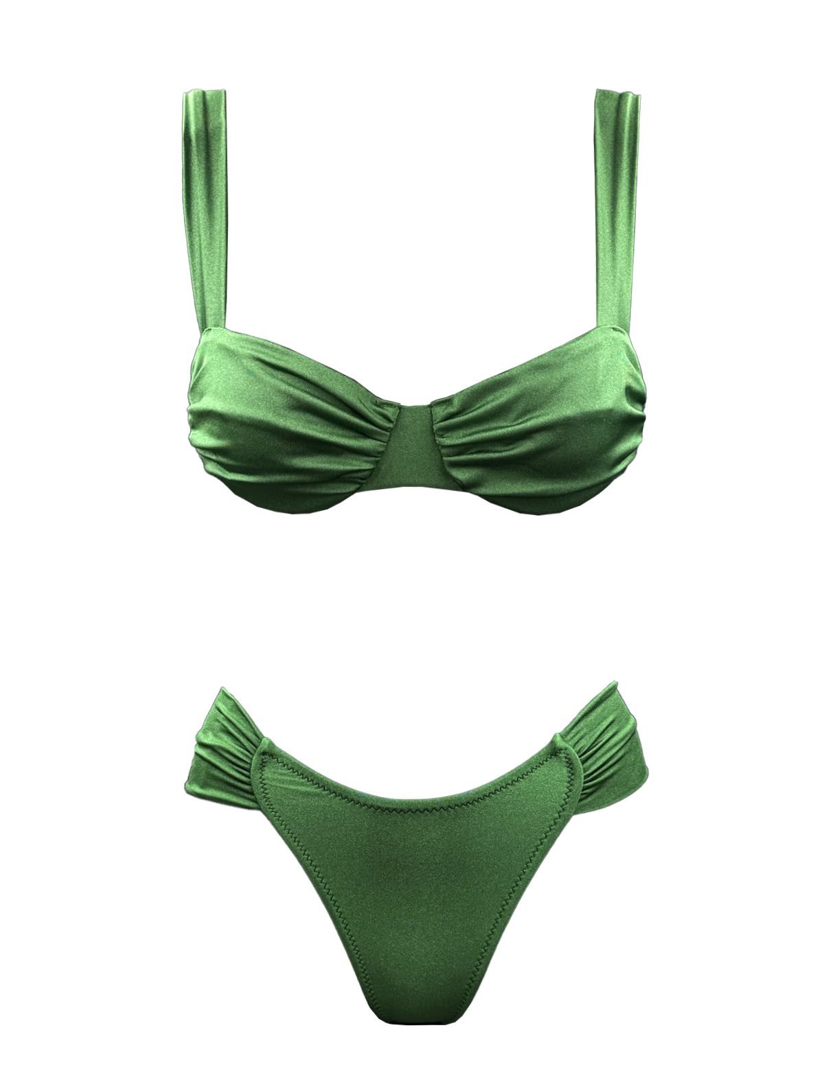 green2-1.jpg