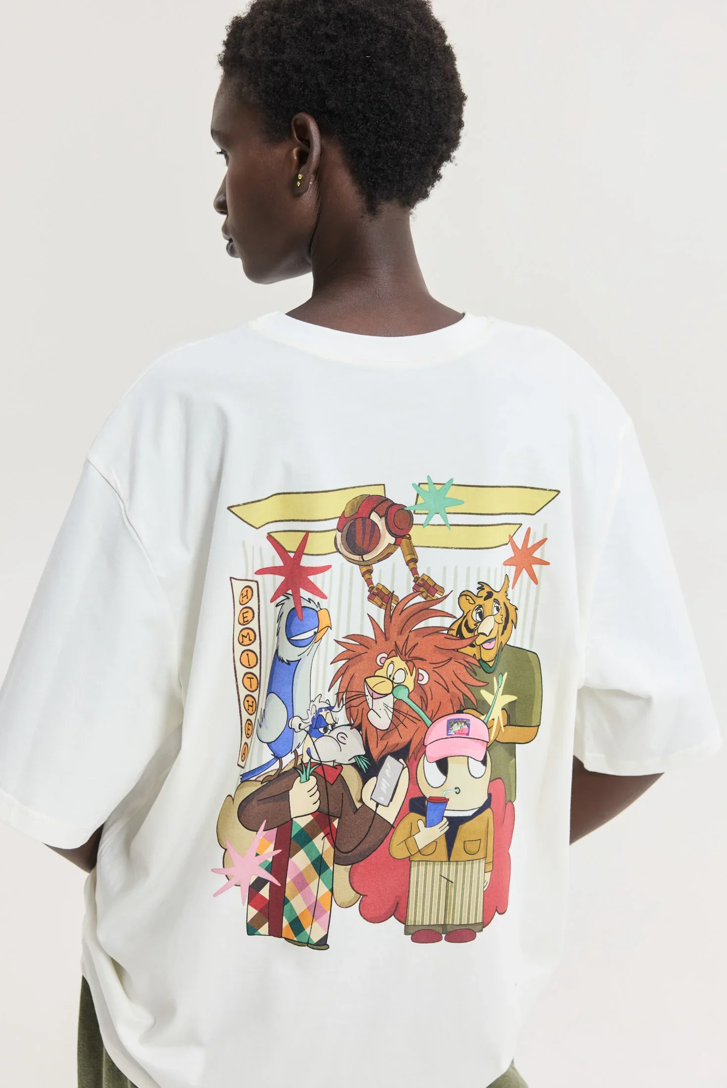 1stdrop_140_3000x.webp