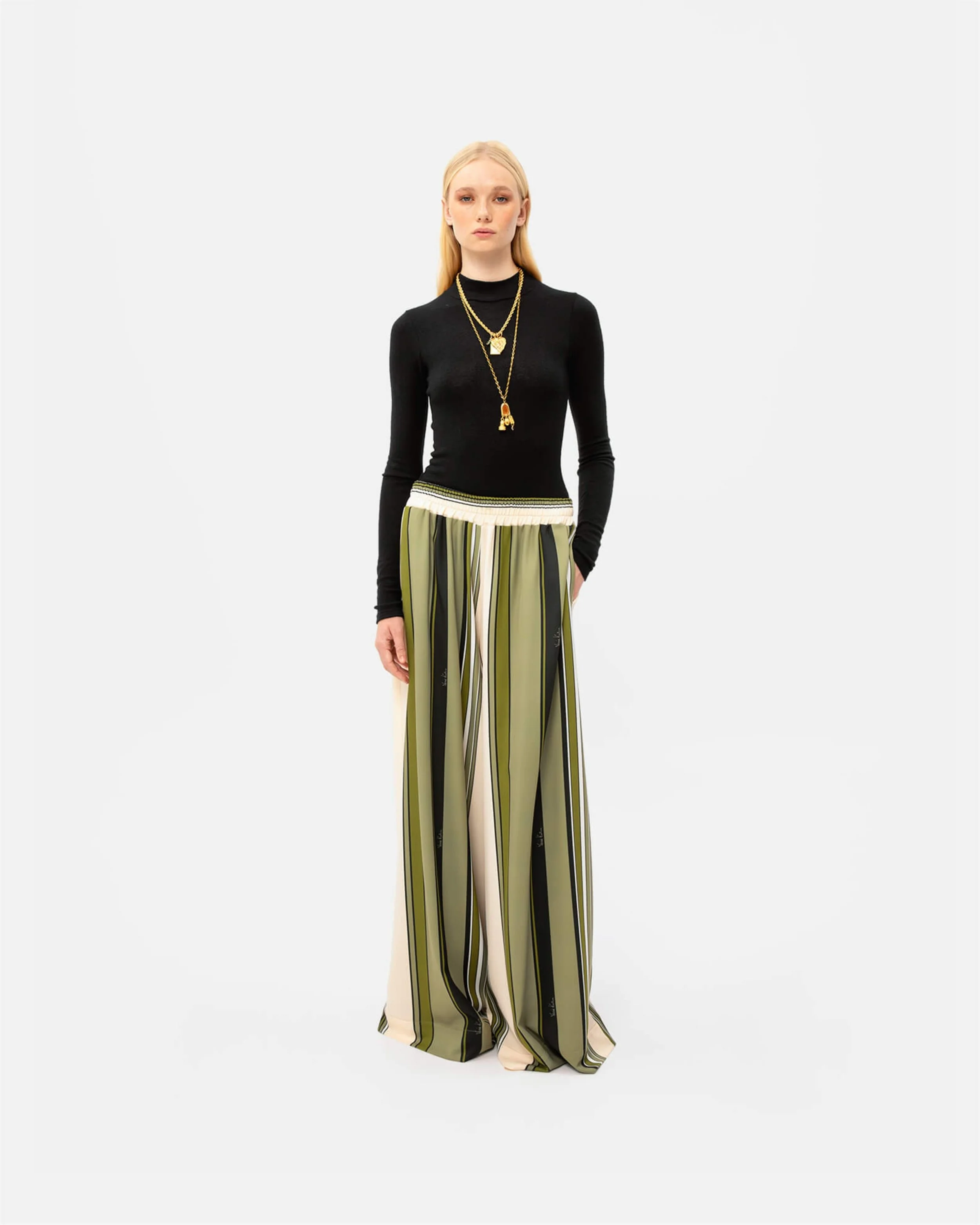 0016785_khaki-striped-pants_3960.jpeg